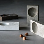 BTON-ASHTRAY-2