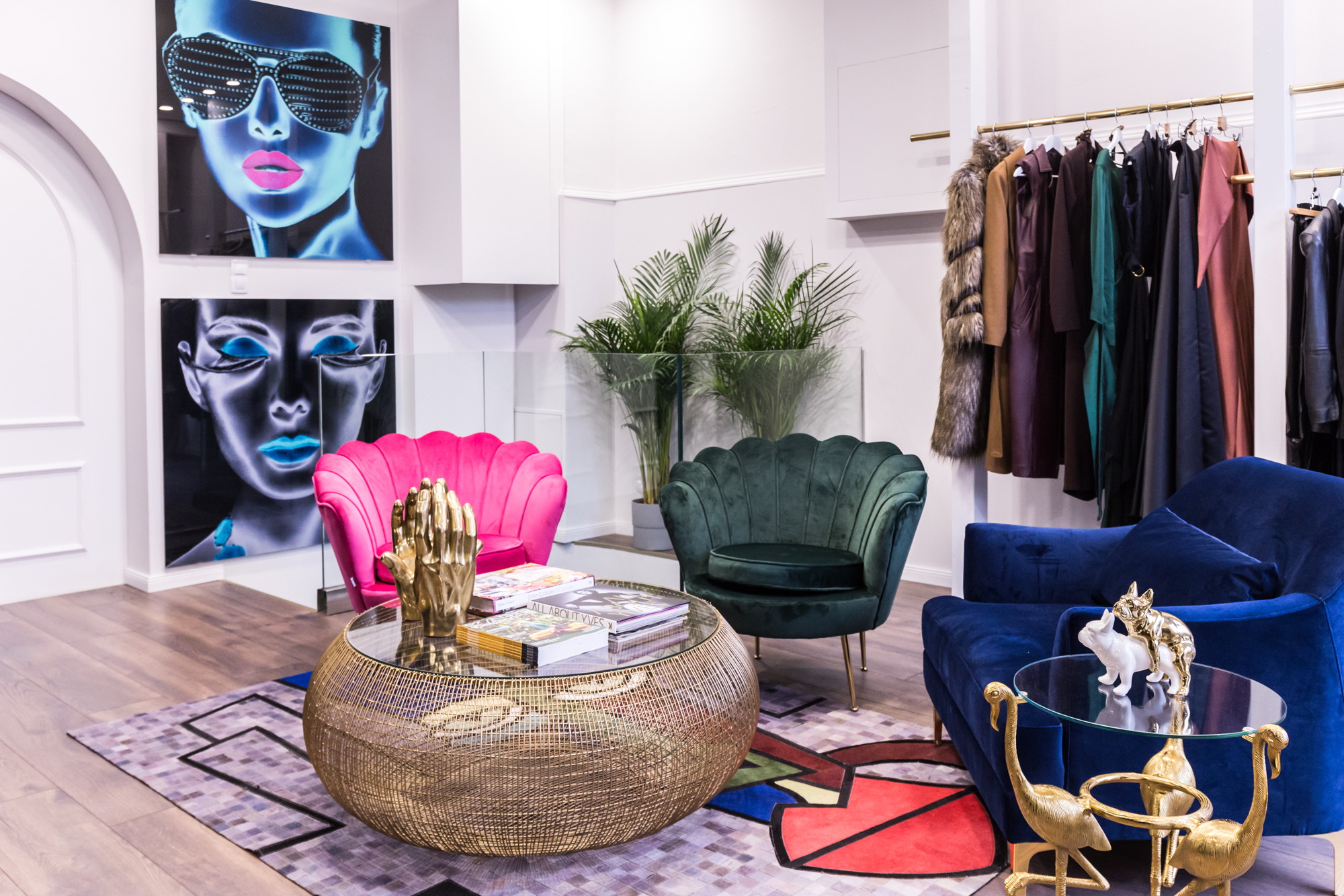 kare-hrvatska-mateyaneira-showroom-zagreb (1)