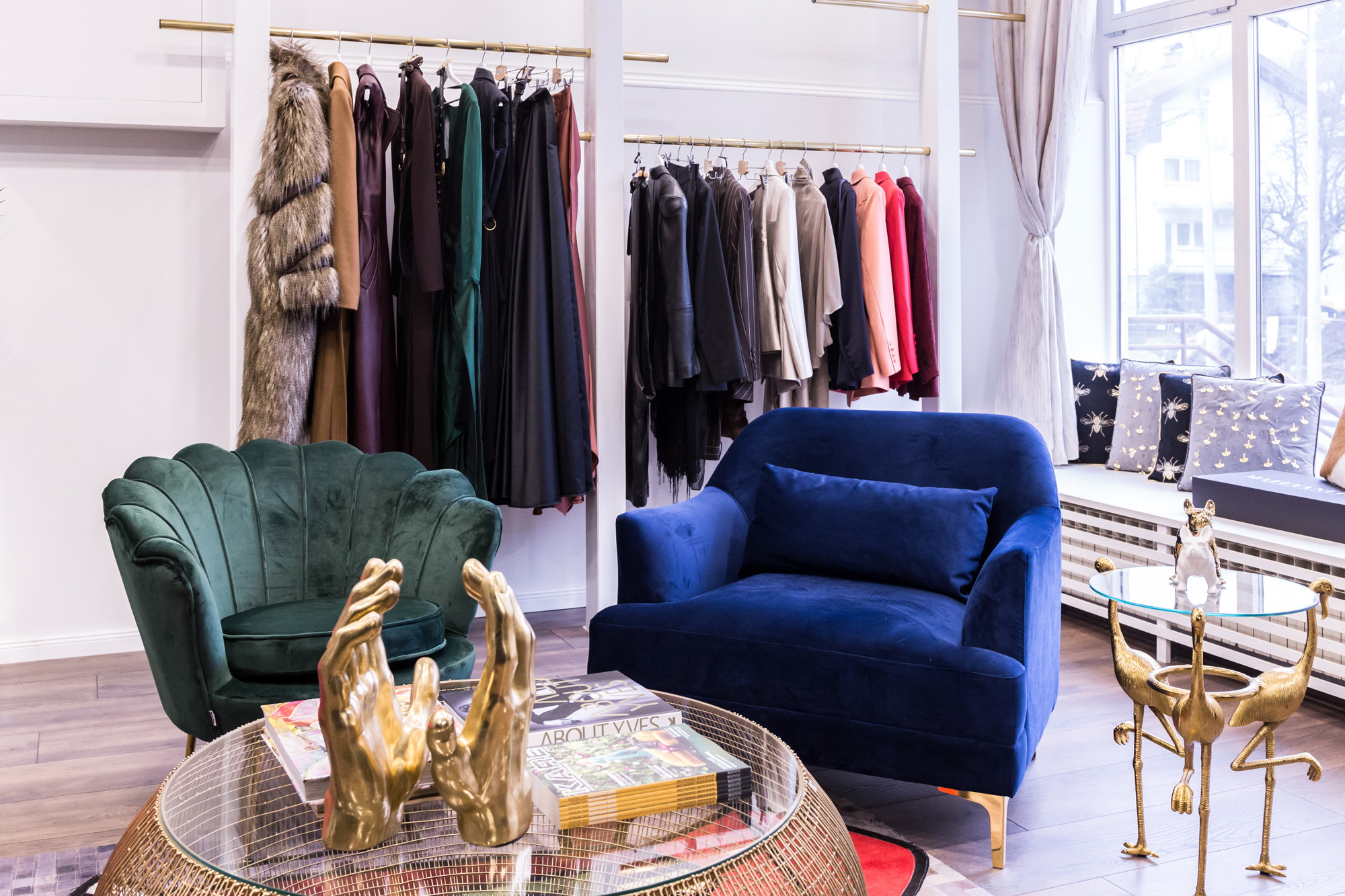 kare-hrvatska-mateyaneira-showroom-zagreb (3)