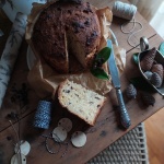 maja-kranjec-krameraj-dblog-bozic (13)