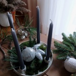 maja-kranjec-krameraj-dblog-bozic (9)