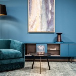 meblo-trade-ambienta-salon (1)