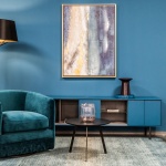 meblo-trade-ambienta-salon (2)