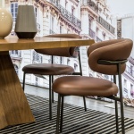 meblo-trade-ambienta-salon (31)