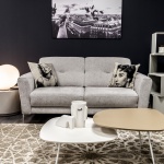 meblo-trade-ambienta-salon (32)