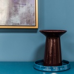 meblo-trade-ambienta-salon (6)