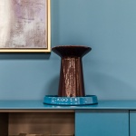 meblo-trade-ambienta-salon (7)