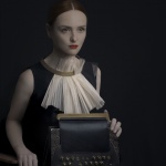 patrizia-dona_Donà Couture1