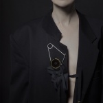 patrizia-dona_Donà Couture2