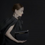 patrizia-dona_Donà Couture3