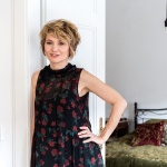 barbara-nola-stan (36)