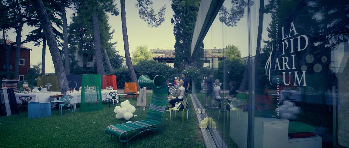 dragana-sapanjos-alisa-u-zemlji-cudesa (1)