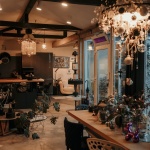 dragana-sapanjos-kuca-bozic-novigrad-dblog (17)