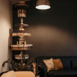 dragana-sapanjos-kuca-bozic-novigrad-dblog (47)