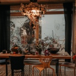 dragana-sapanjos-kuca-bozic-novigrad-dblog (8)