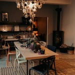 dragana-sapanjos-kuca-bozic-novigrad-dblog (9)