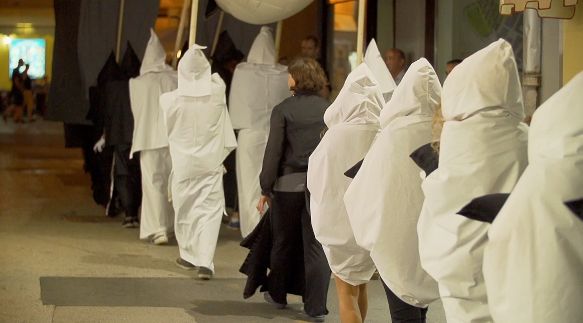 dragana-sapanjos-momento-mori (3)