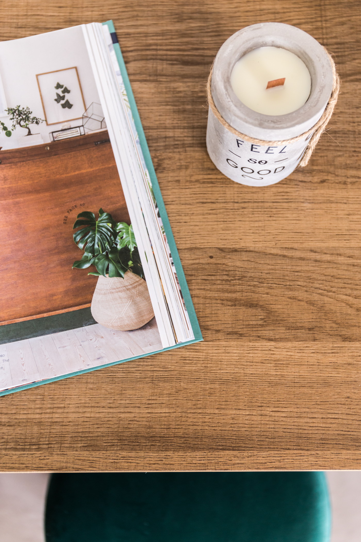 olive-house-design-house-dblog (17)