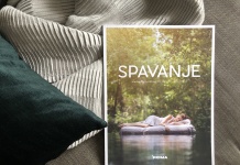 Prima ima novi katalog sa savjetima za bolje spavanje