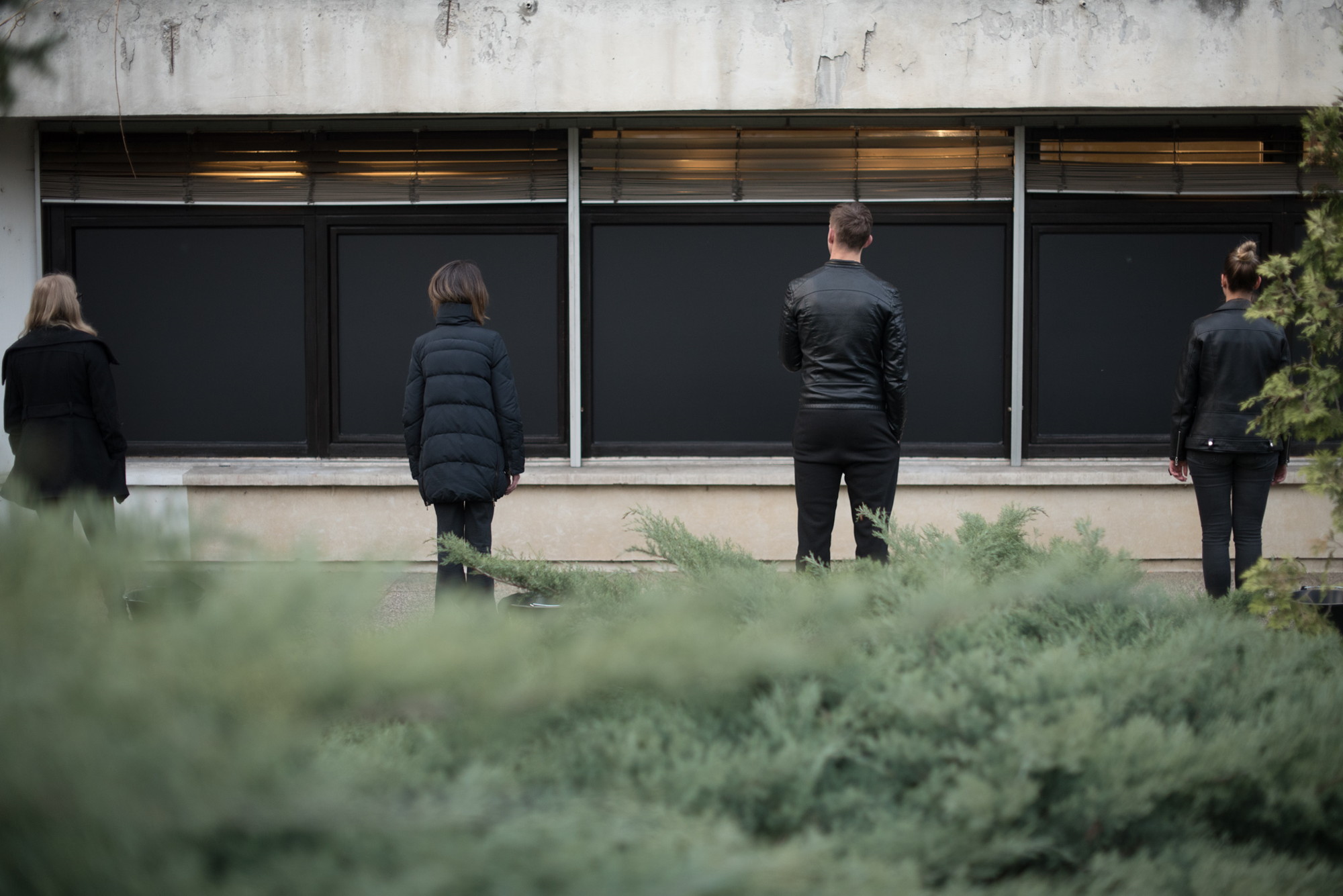 right-place-dragana-sapanjos