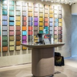 nespresso-zagreb-adresa-ilica-19 (11)