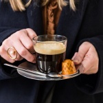 nespresso-zagreb-adresa-ilica-19 (15)