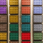 nespresso-zagreb-adresa-ilica-19 (2)