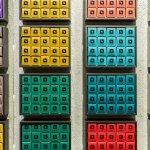 nespresso-zagreb-adresa-ilica-19 (28)