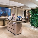 nespresso-zagreb-adresa-ilica-19 (4)