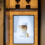 nespresso-zagreb-adresa-ilica-19 (42)