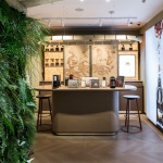 nespresso-zagreb-adresa-ilica-19 (48)