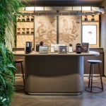 nespresso-zagreb-adresa-ilica-19 (49)