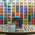 nespresso-zagreb-adresa-ilica-19 (6)