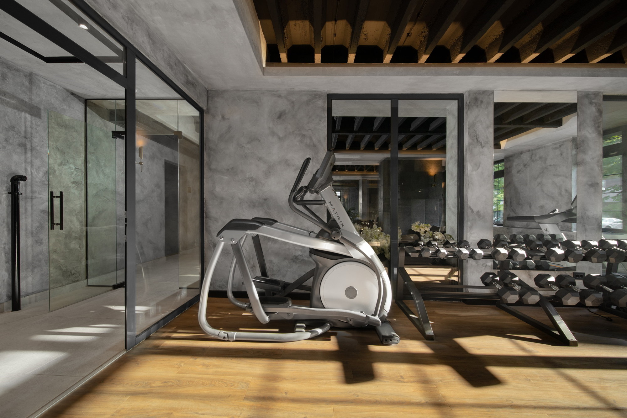 novak-kijac-arhitekt-hotel-industriel-kragujevac-dblog (12)