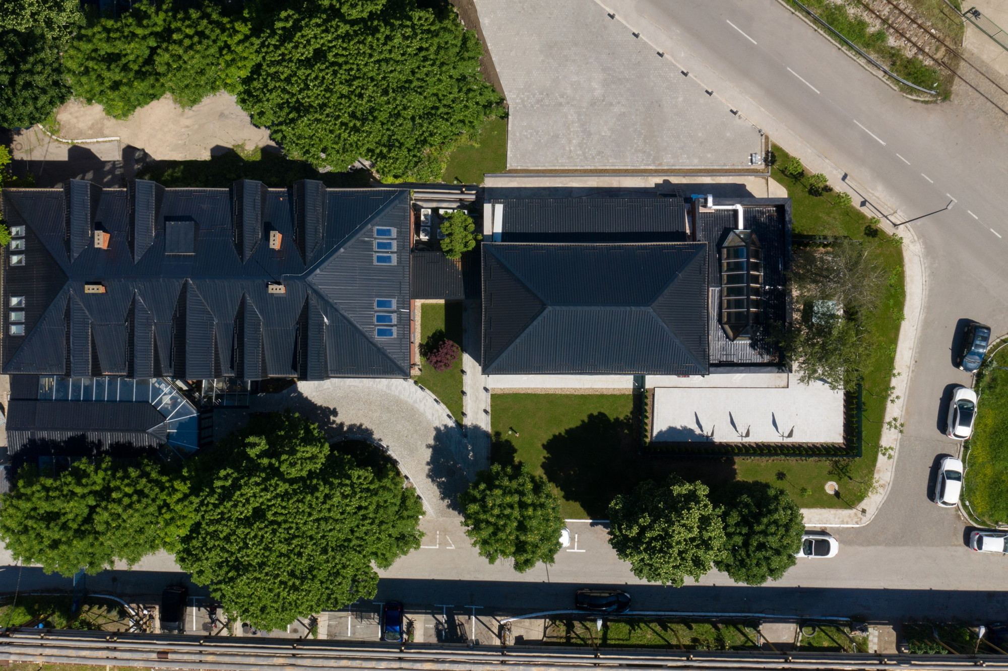 novak-kijac-arhitekt-hotel-industriel-kragujevac-dblog (16)