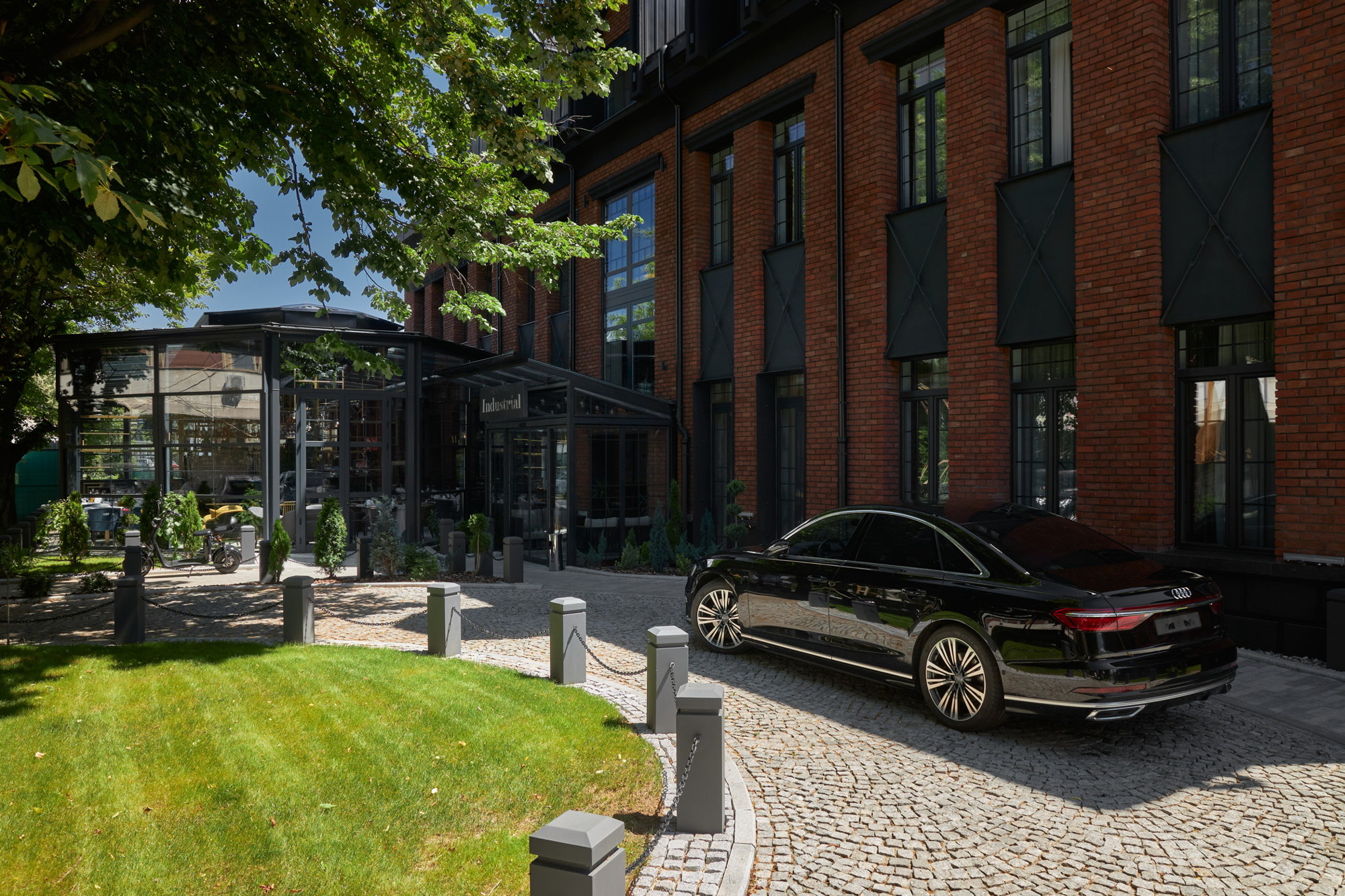 novak-kijac-arhitekt-hotel-industriel-kragujevac-dblog (17)