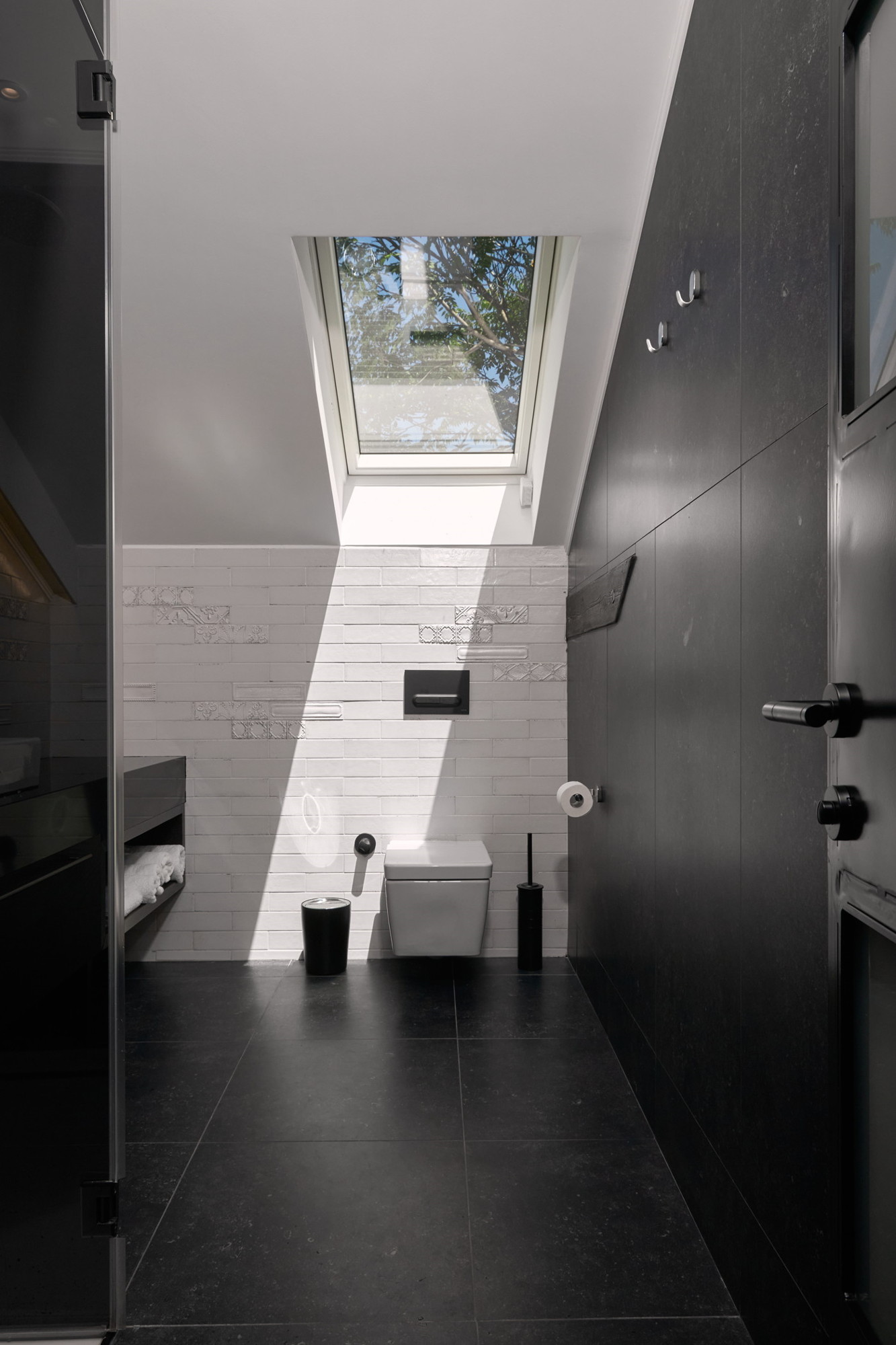 novak-kijac-arhitekt-hotel-industriel-kragujevac-dblog (19)