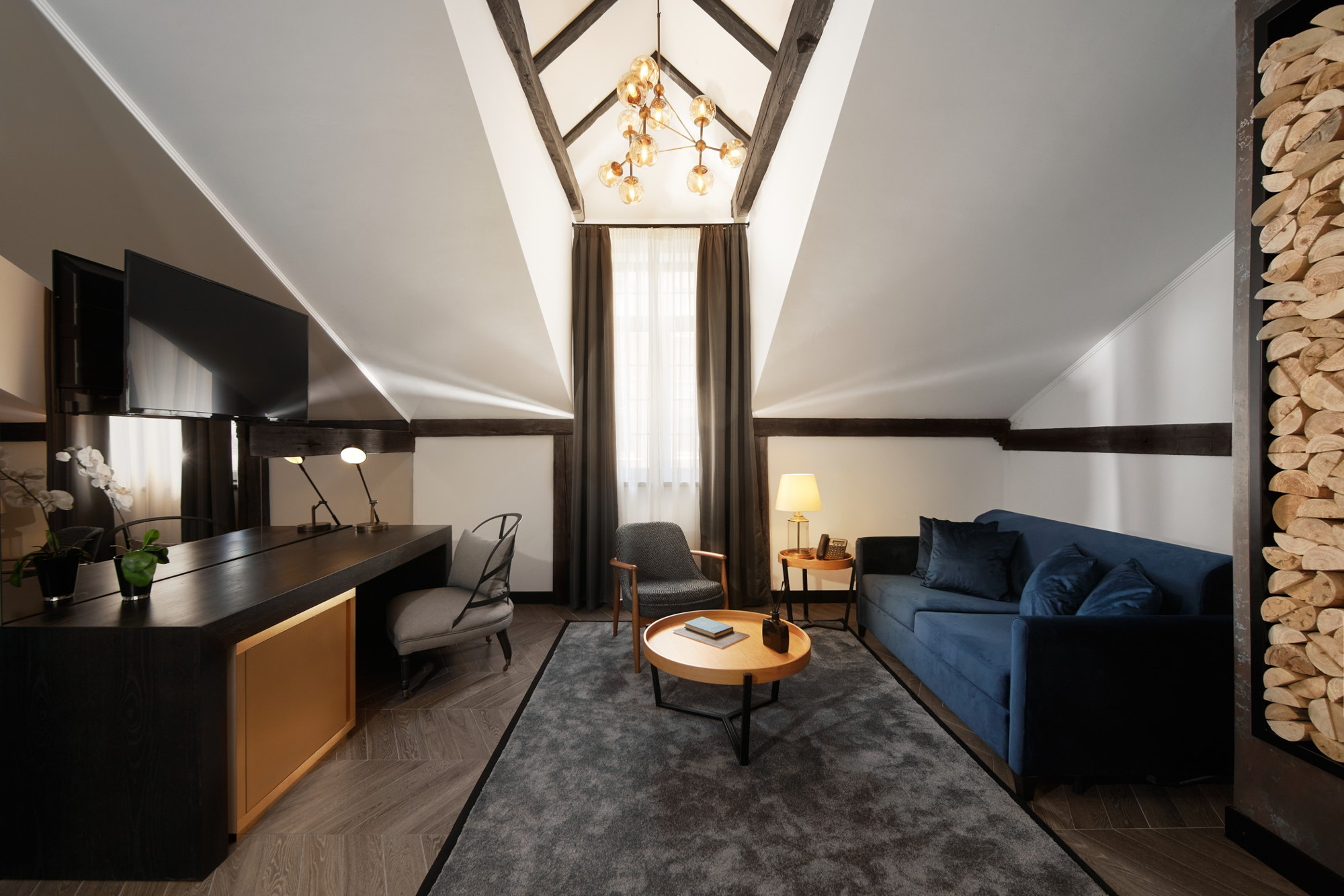 novak-kijac-arhitekt-hotel-industriel-kragujevac-dblog (21)