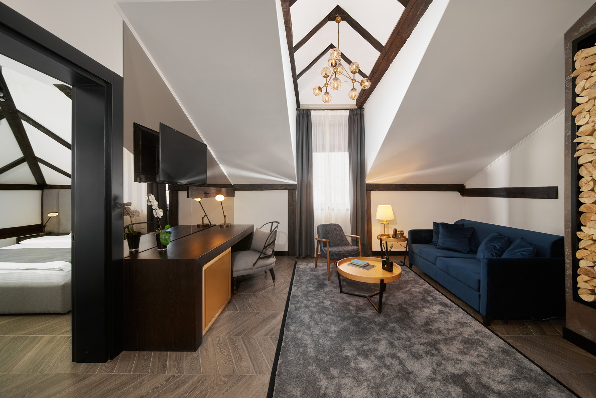 novak-kijac-arhitekt-hotel-industriel-kragujevac-dblog (22)