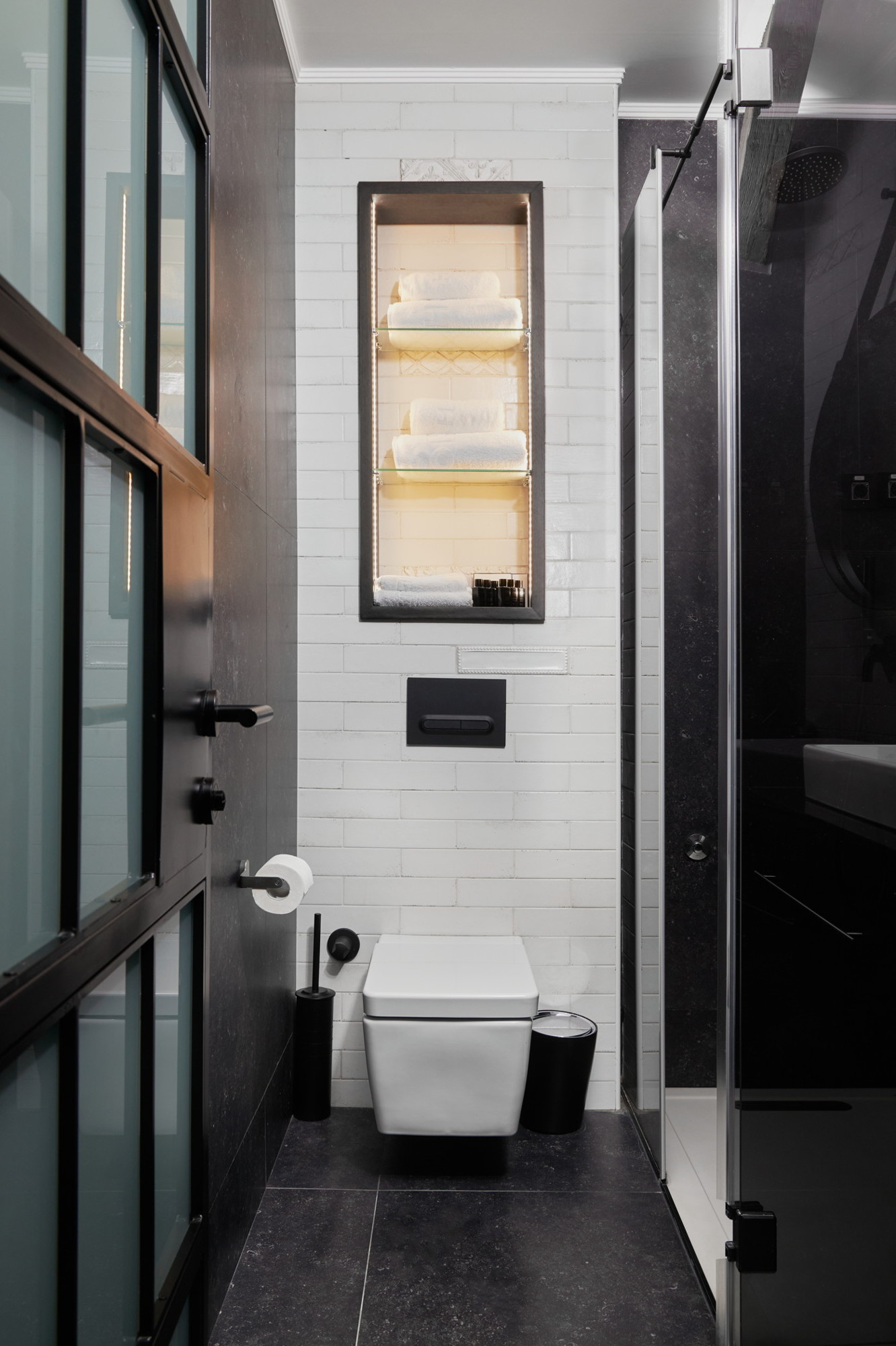 novak-kijac-arhitekt-hotel-industriel-kragujevac-dblog (24)