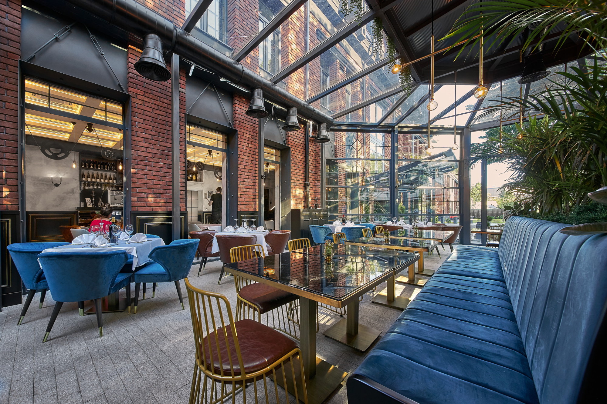 novak-kijac-arhitekt-hotel-industriel-kragujevac-dblog (30)