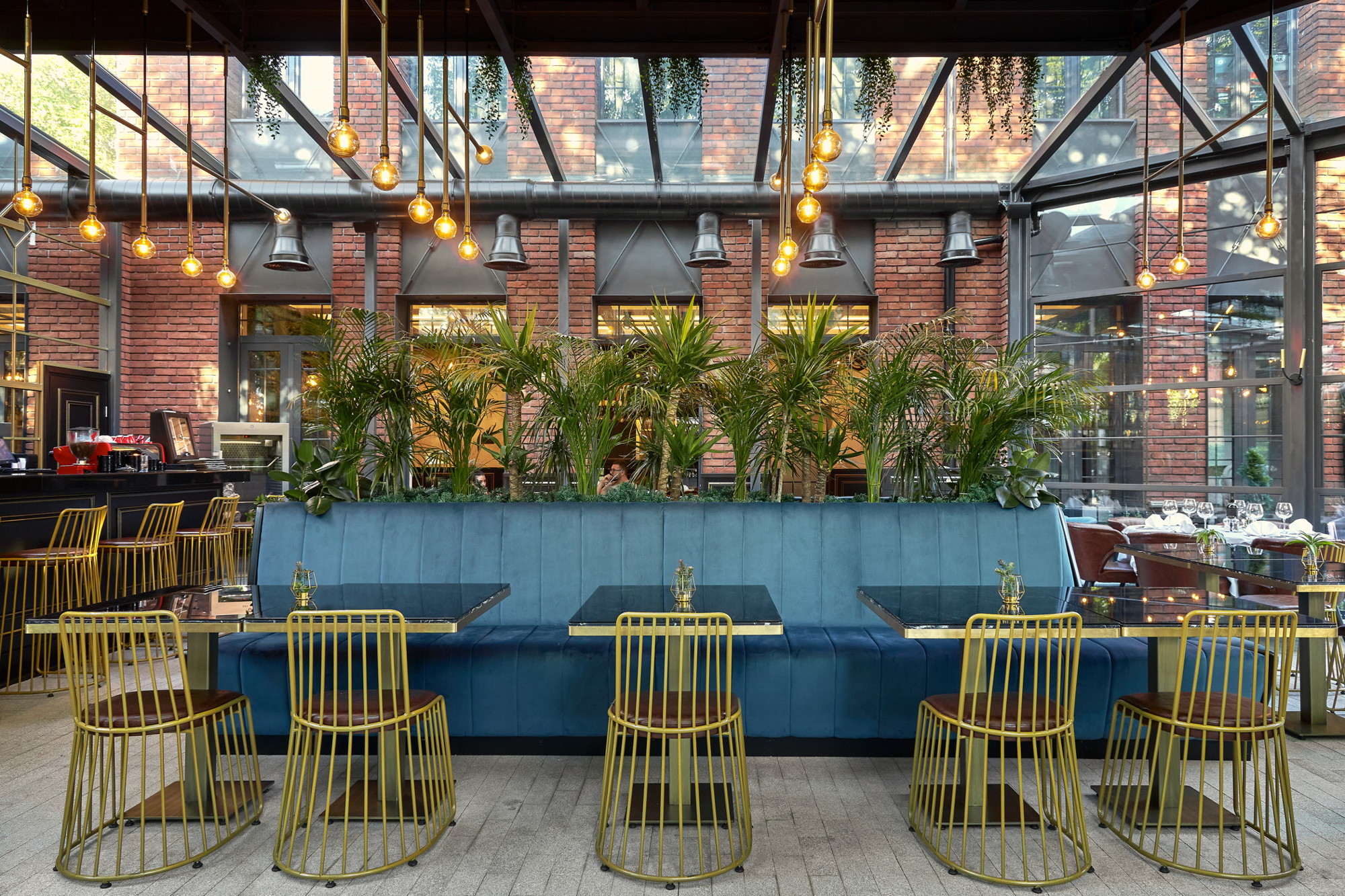 novak-kijac-arhitekt-hotel-industriel-kragujevac-dblog (31)