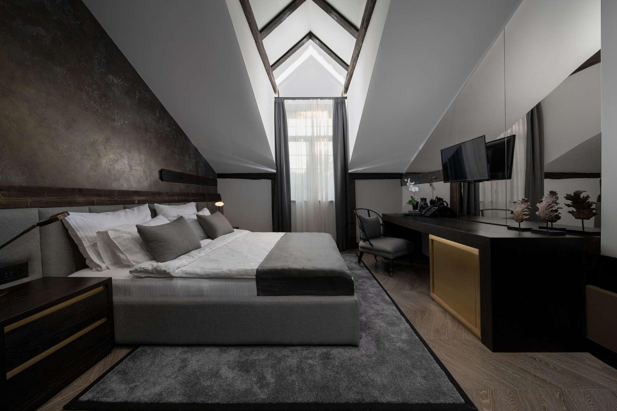 novak-kijac-arhitekt-hotel-industriel-kragujevac-dblog (35)