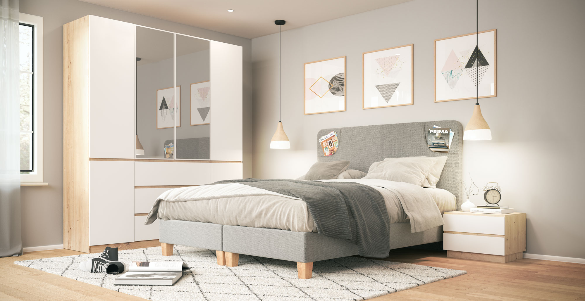 Iris-Giulia-9713-oskar-ontario-ambijent