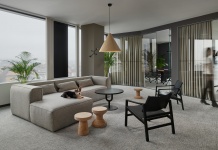 Porsche ima divan ured u Strojarskoj. Sneak peek