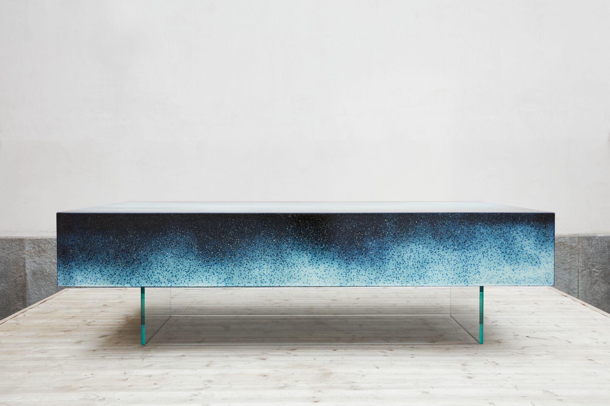 Sabine-Marcelis-works (1)