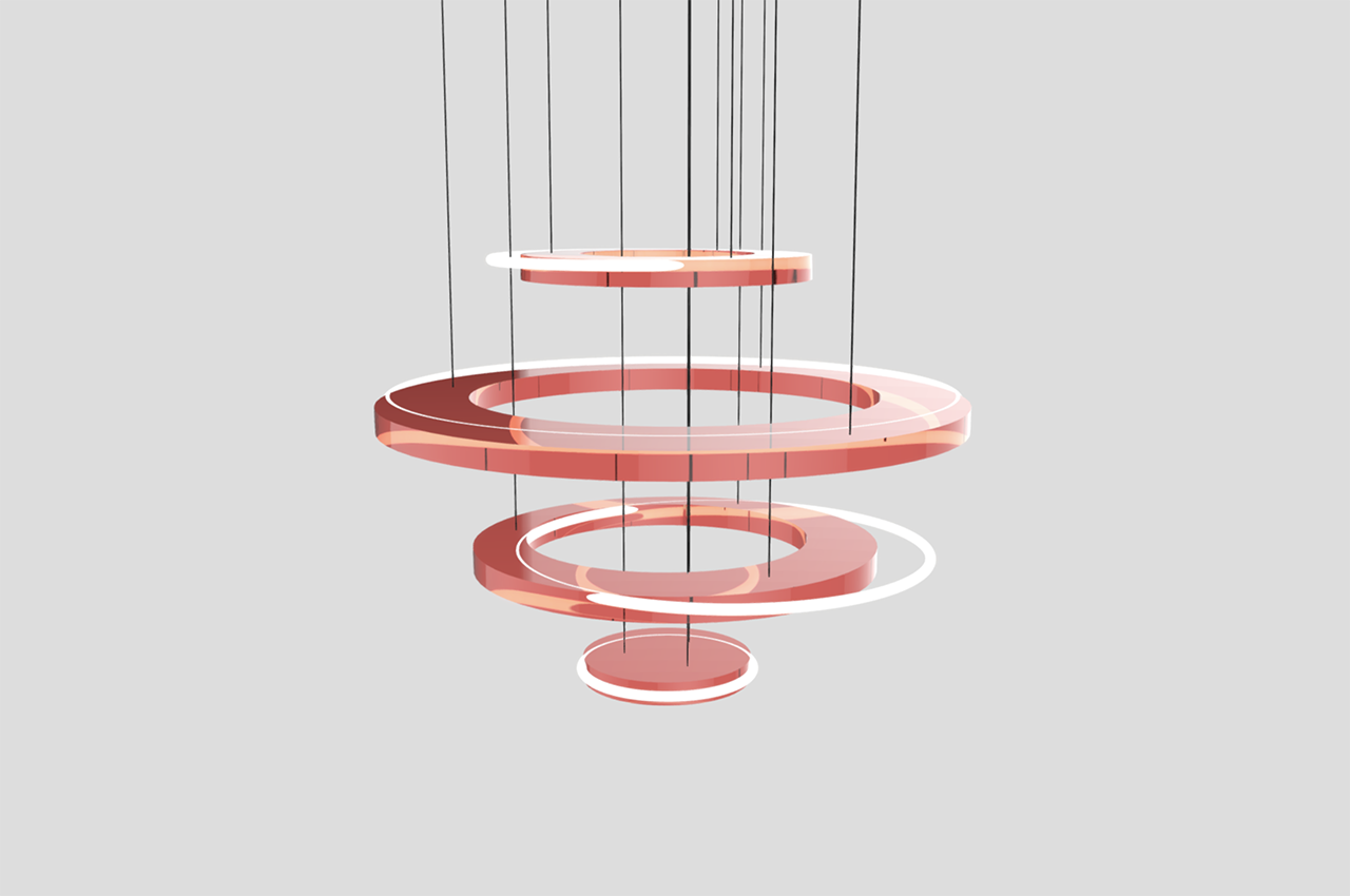 Sabine-Marcelis-works (1)