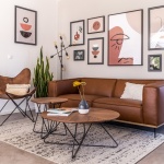 apartmani-olive-emmezeta-dblog-dnevni-boravak (12)