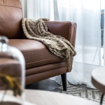 apartmani-olive-emmezeta-dblog-dnevni-boravak (6)