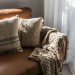 apartmani-olive-emmezeta-dblog-dnevni-boravak (9)